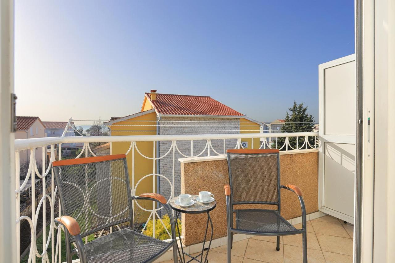 Apartments And Rooms With Parking Space Kastel Stafilic, Kastela - 18673 Εξωτερικό φωτογραφία