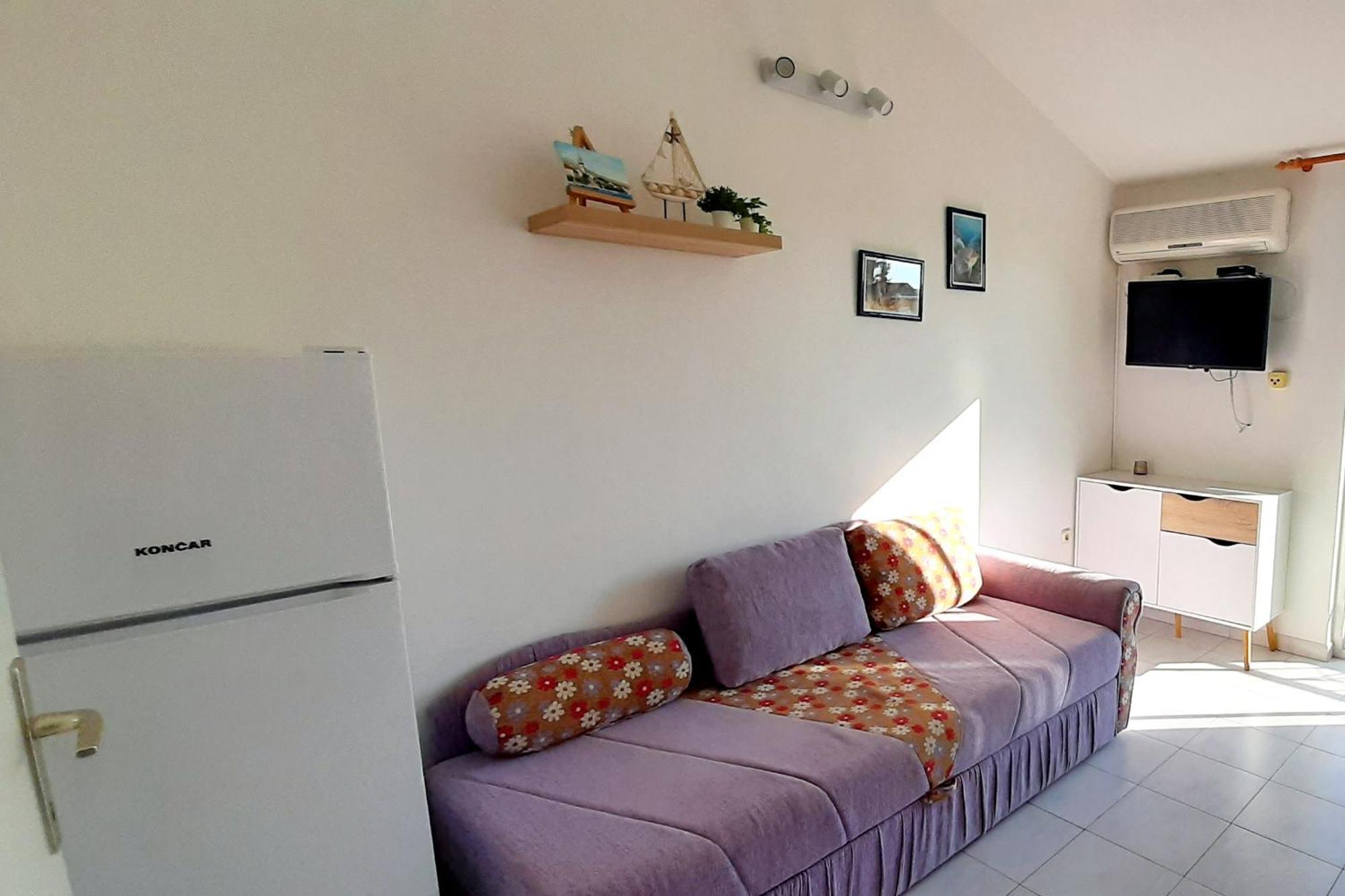 Apartments And Rooms With Parking Space Kastel Stafilic, Kastela - 18673 Δωμάτιο φωτογραφία