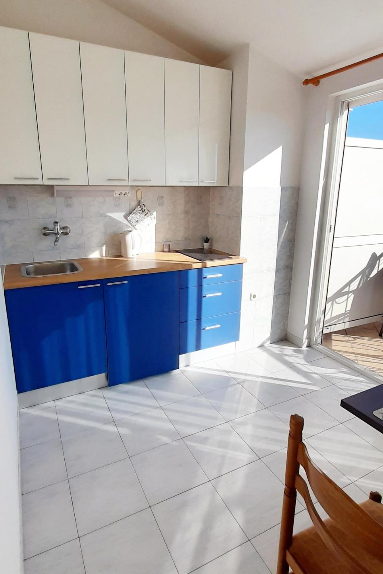 Apartments And Rooms With Parking Space Kastel Stafilic, Kastela - 18673 Δωμάτιο φωτογραφία